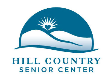 Hill-Country-Senior-Cntr---Logo-2