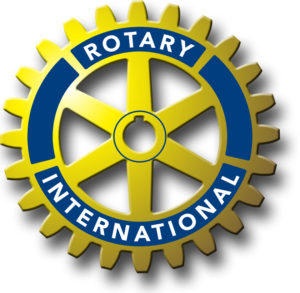 rotary-intl-logo